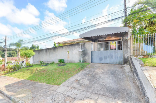 Imagem 2 de 30 de Casa - Residencial - 935063