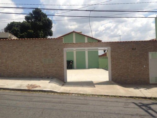 Imagem 1 de 21 de Sobrado Em Condomínio Fechado Para Venda Com 61,01 M² | Penha , São Paulo | Sp - Sb353467v