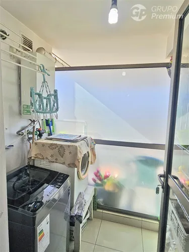 Espacio Perfecto Para Tu Familia 3d, 2b, 1e Techado, Terraza