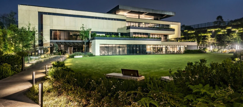 Imagen 5 de 15 de Lomas De Vista Hermosa Departamentos Venta Cuajimalpa De Mo