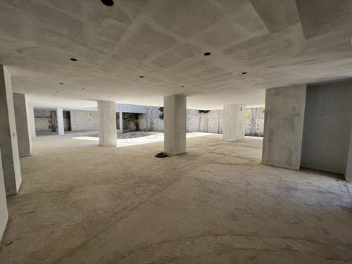 Imagen 7 de 21 de Casa En Venta Mérida De 6 Recámaras Usted Decide Acabados Finales