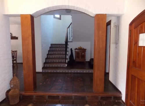 Venta Casa 3 Dormitorios, San Rafael, Punta Del Este