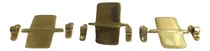 Comprar Accesorios Mesa De Fulbito, Billar, Ping Pong, Helices Sapo