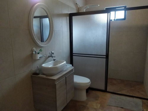 Imagen 8 de 12 de Vendo Hermosa Cabaña Chinacota Campestre Cucuta