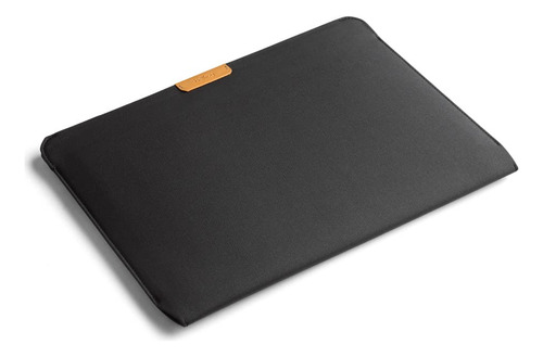 Bellroy Funda Para Laptop (se Adapta A Laptop O Macbook De 1