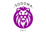 Sodoma