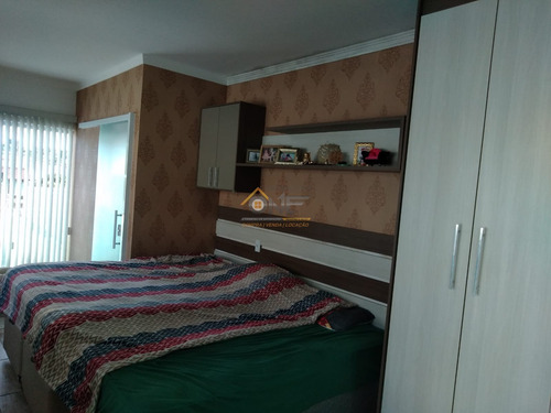 Imagem 21 de 28 de Casa - Ca02518 - 71129461
