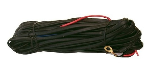 Bloqueo Central 4 Puertas Kit Completo,compatible Con 2puert
