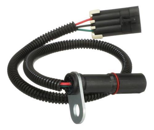 Sensor Posición Cigüeñal Oem C3500hd 8cl 6.5l 1996-2002