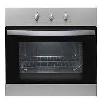 Horno Electrico Teka 60cm He -535