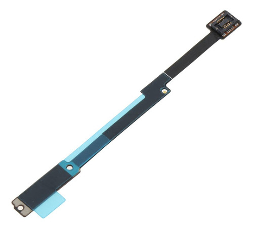 Cable Flexible Del Sensor Del Botón De Inicio 2 Piezas