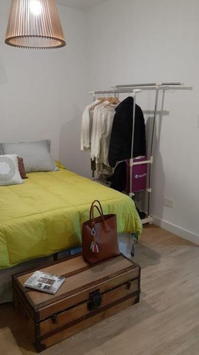 Departamento - Palermo Soho