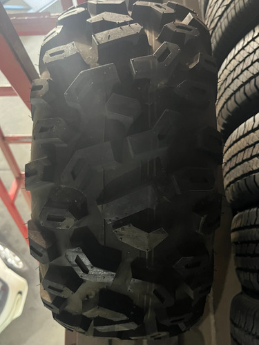 Cubierta Cst 27x9-14 T