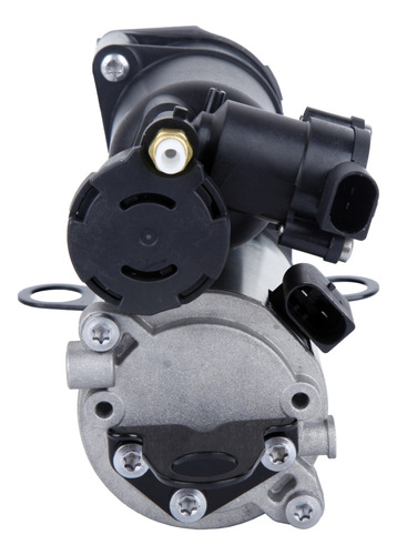 Compressor Da Suspensão Ar Merced Cl S 11-14 A2213201604
