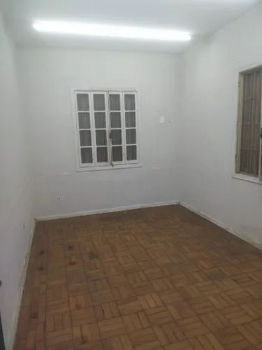 Casa 500 Mts Do Aeroporto (paralelo) Sem Barulho