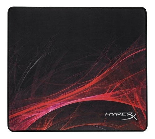 Mouse Pad Hyperx Fury S 36x30cm 