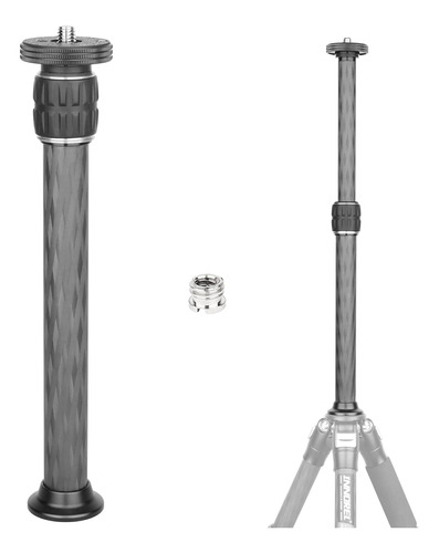 Er222c Extensión De Poste De Extensión De Columna Central De