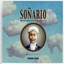 Libro Sonario O Diccionario De Suenos Del Dr Maravi Original