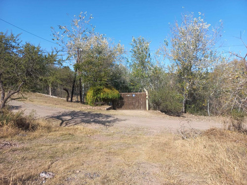 Imagen 3 de 7 de Terreno En Villa Parque Síquiman Exc Ubicación