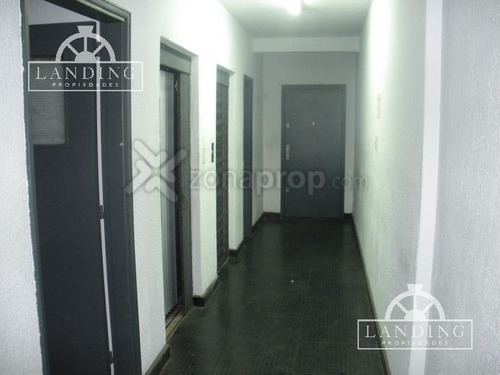 Oficina - Microcentro - Caba