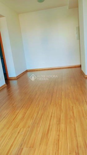 Imagem 5 de 15 de Apartamento - Passo Da Areia - Ref: 199850 - V-199850