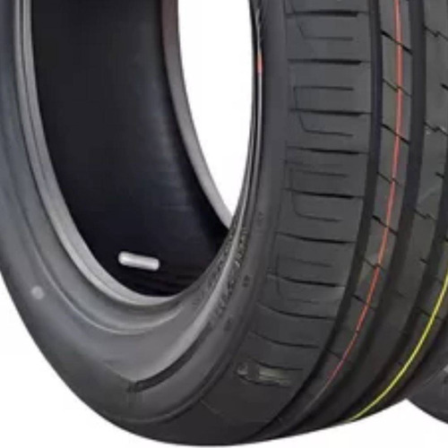 Pneu Aro 16 235/60 R16 100h Minerva Ecospeed 2 Suv