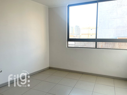 Vendo Departamento Nuevo Antofagasta