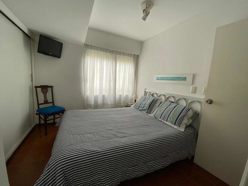 Imagen 4 de 10 de Península, 2 Dormitorios En Suite- Quincenas Febrero