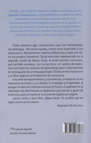 At- Lte- Agencia Antiespectros De Mauro Arias