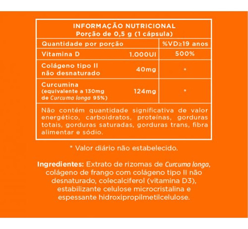 Kit Artros Plus Com 2 Caixas De 90 Cápsulas Cada