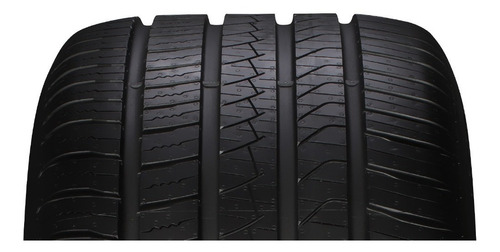 295/40 R20 Llanta Pirelli Scorpion Zero As Plus 110y Xl