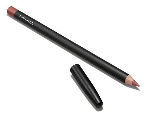 Delineador de lábios para maquiagem Mac Lip Pencil 1,45 g Color Whirl