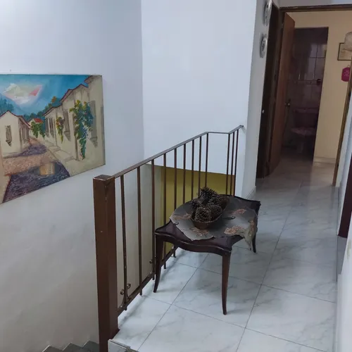 Casa La Esperanza Guatire