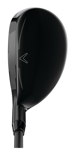 Hibrido Callaway Rogue Rh Hy 3h Gr Lgt