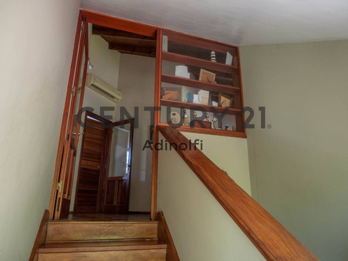 Imagen 15 de 30 de 9 Esq. 501 - Casa En Venta 4 Dormitorios, Parque Y Pileta - V. Castells / Gonnet