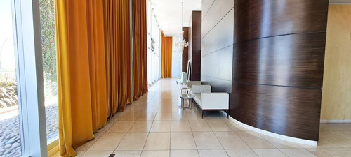 Imagen 4 de 29 de Loft En Alquiler · Maui · Zona Rio · Amenities