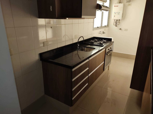 Imagem 16 de 30 de Apartamento À Venda, Com 3dts, 1st, 1vg. Aclimação, São Paulo, Sp. Agende Uma Visita Com Um Dos Nossos Corretores!!!! - Sp - Ap4214_vieira