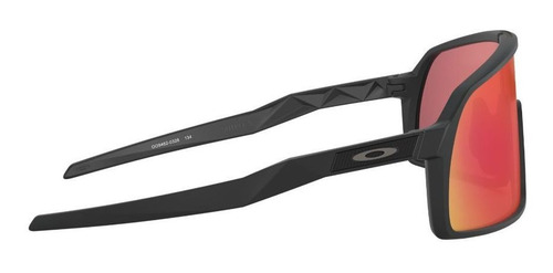 Lentes De Sol Sutro S Black Prizm Oakley