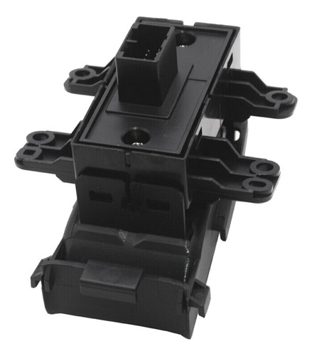 Para Honda Hrv, Botón De Freno De Mano Automático Electrónic