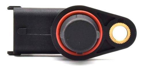 Sensor Arbol Levas Cmp Para Ram 1500 6cil 3.0 2014