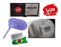 Comprar Tapa Bomba De Gasolina Fiat Palio\u002Fsiena\u002Ffire\u002F1.3\u002F14\u002F1.6\u002F1.8