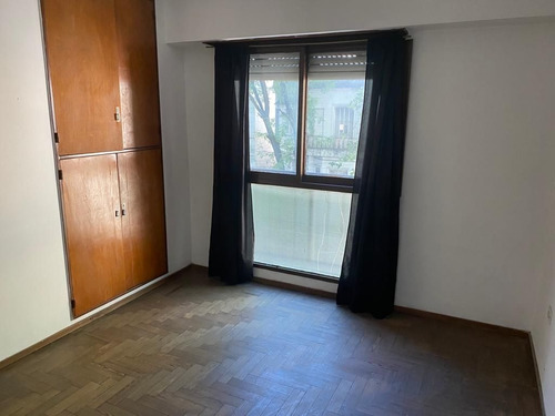 Imagen 8 de 12 de Departamento En Venta En La Plata
