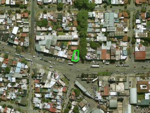 Local En Venta - 3 Ambientes - 208mts2 - Morón