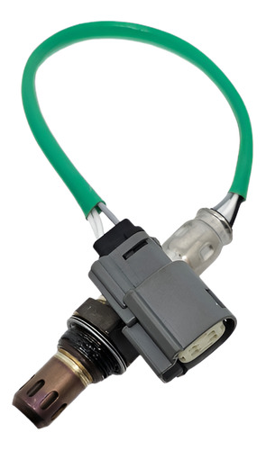 Sonda Lambda Ford Ka 1.0 3cc Pre Catalizador J7b59f472bb