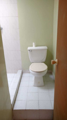 Imagen 10 de 12 de Casa Venta Fraccionamiento Los Héroes, Ixtapaluca