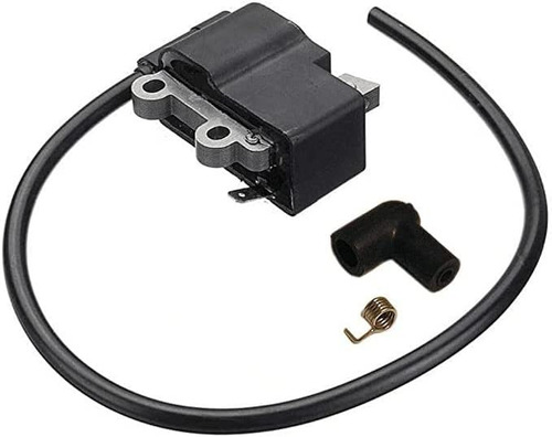 Bobina De Encendido Sustituye Para Echo Srm225 A411000130