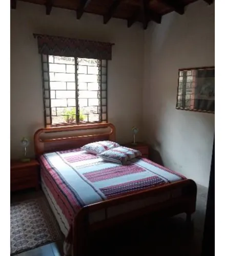 Se Vende Hermosa Finca En San Vicente