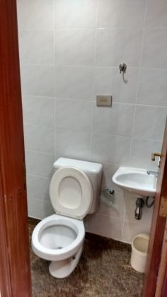 Imagem 18 de 27 de Apartamento - Ref: 2160