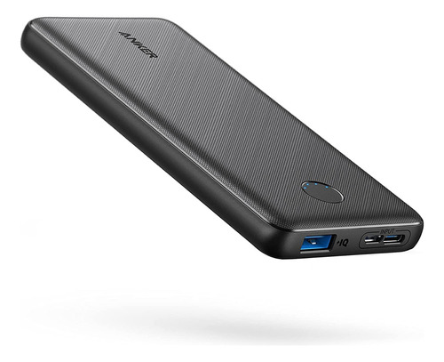 Anker Batería Magnética Powercore Slim 10k iPhone Android