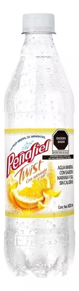 Tercera imagen para búsqueda de agua mineral peñafiel